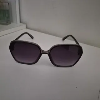 عینک