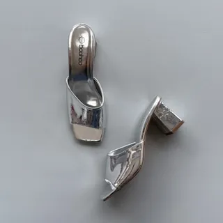 کفش اورجینال برند BOOHOO