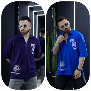 تیشرت مردونه