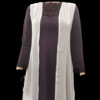 ماکسی و رویه