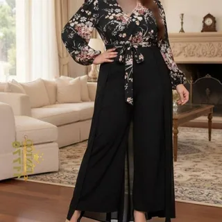 سرهمی/ اورال سایز بزرگ