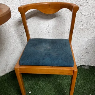 میز ناهارخوری دونفره