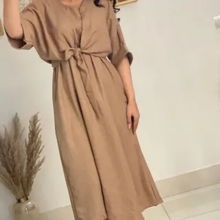 ست ساحلی صوفیا