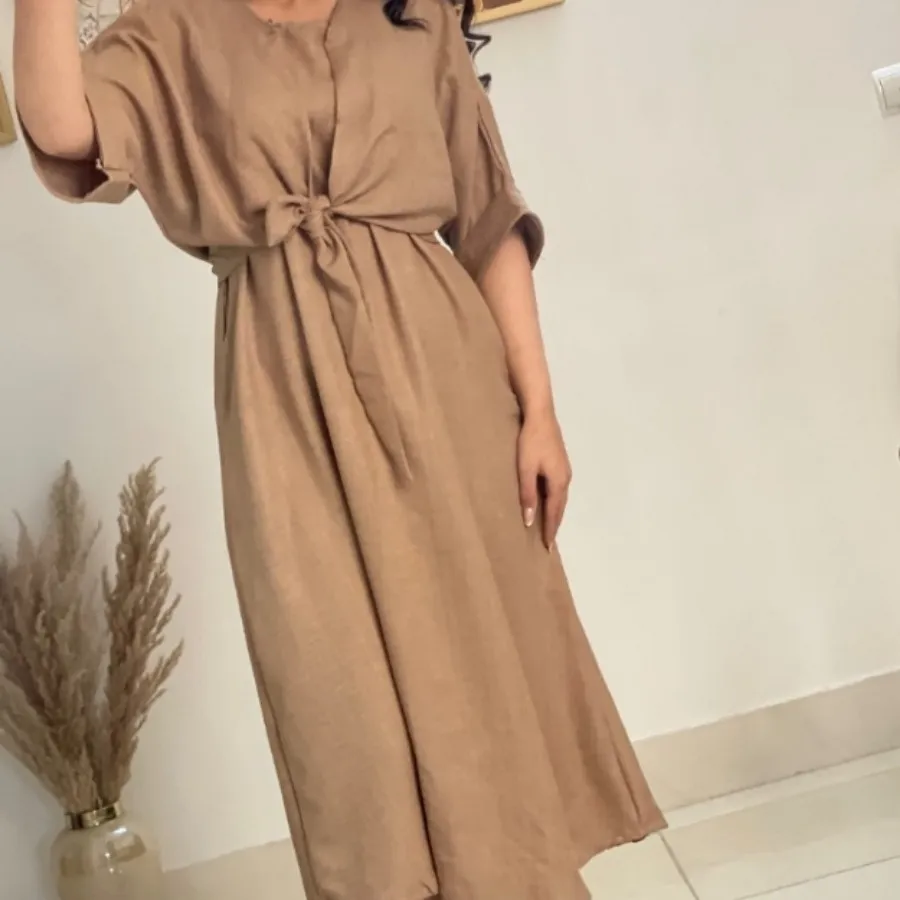 ست ساحلی صوفیا