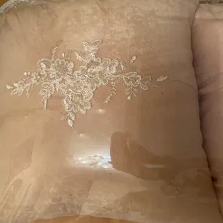 روتختی دونفره