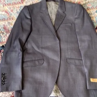 کت تک کاملا سالم