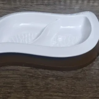 اردو خوری