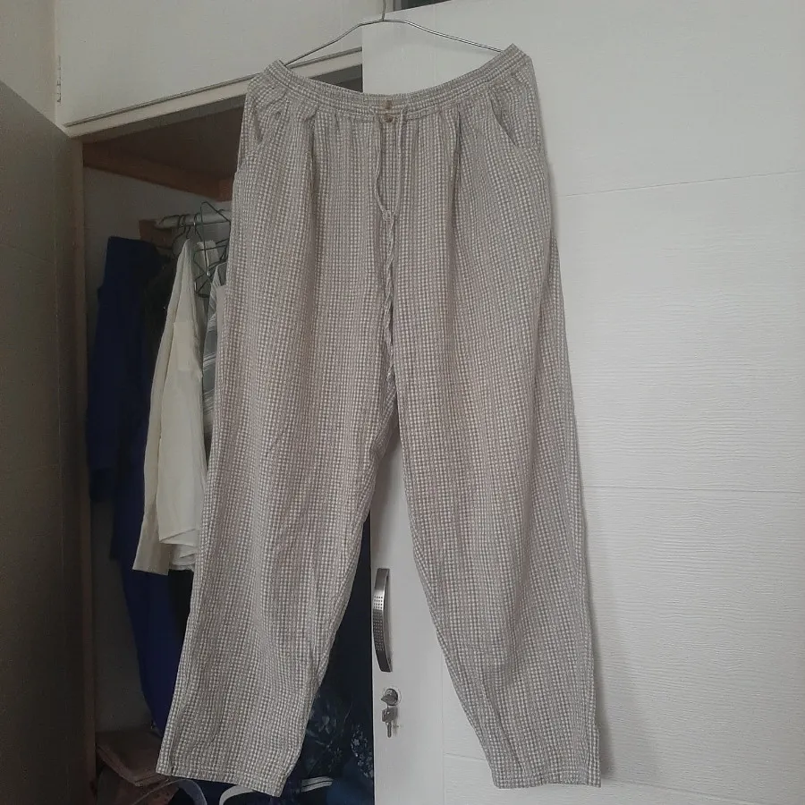 شلوار