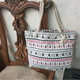 کیف زنانه