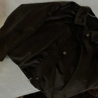 بامبرجکت