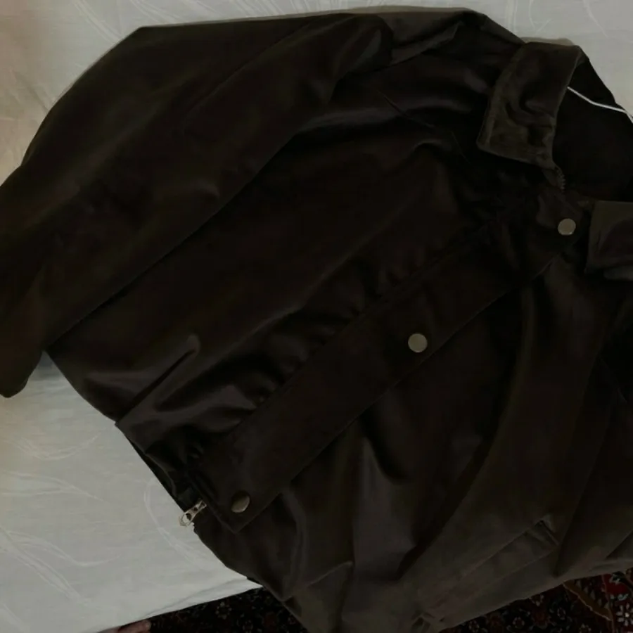 بامبرجکت