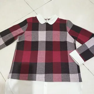 تونیک دخترانه و زنانه