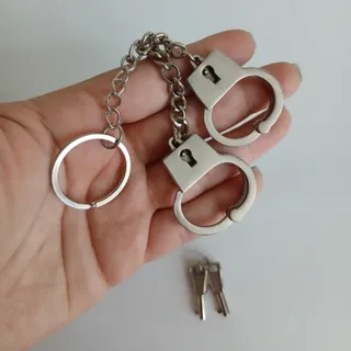 جاسوییچی