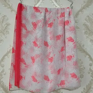 شال هندی