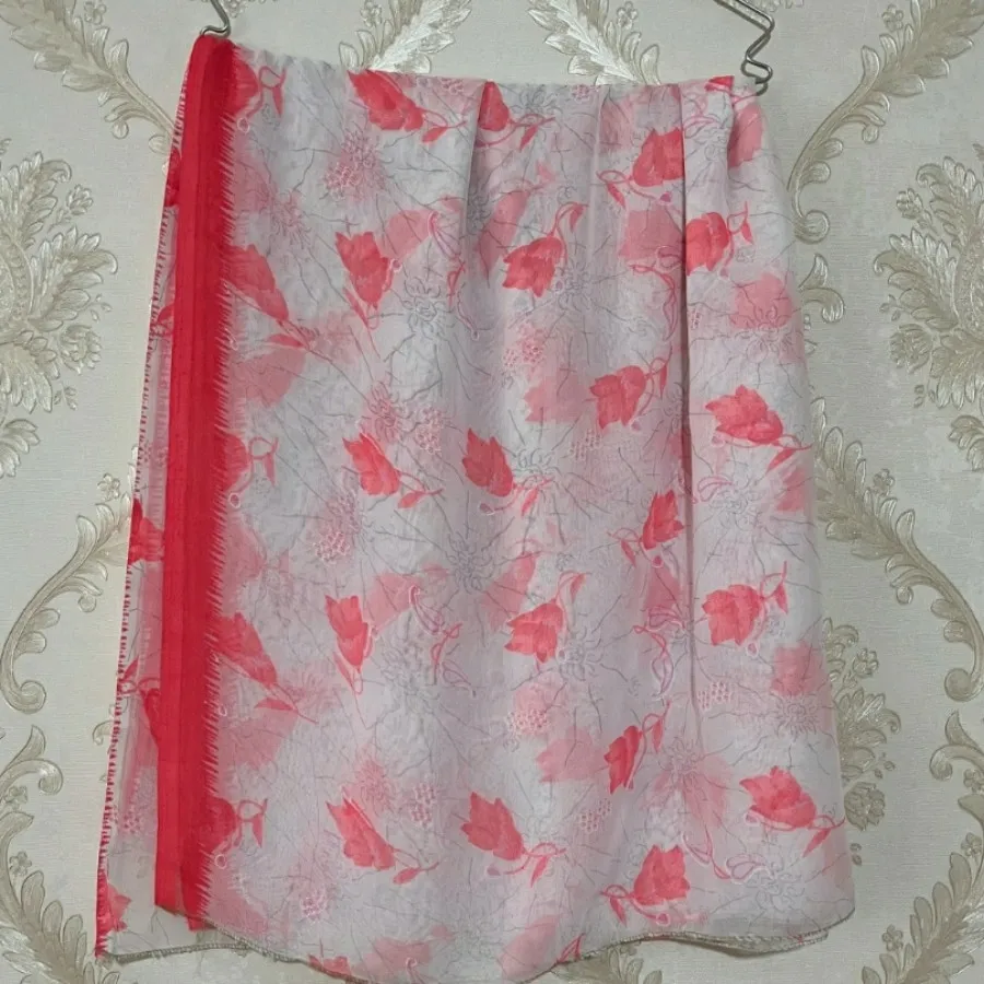شال هندی