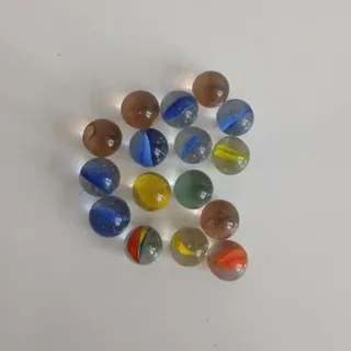 تیله