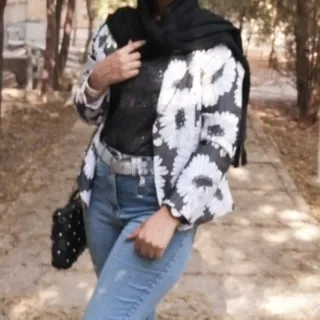 کت اورجینال lanina