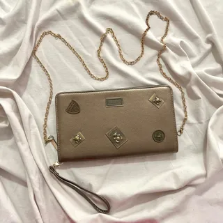 کیف دستی دخترانه