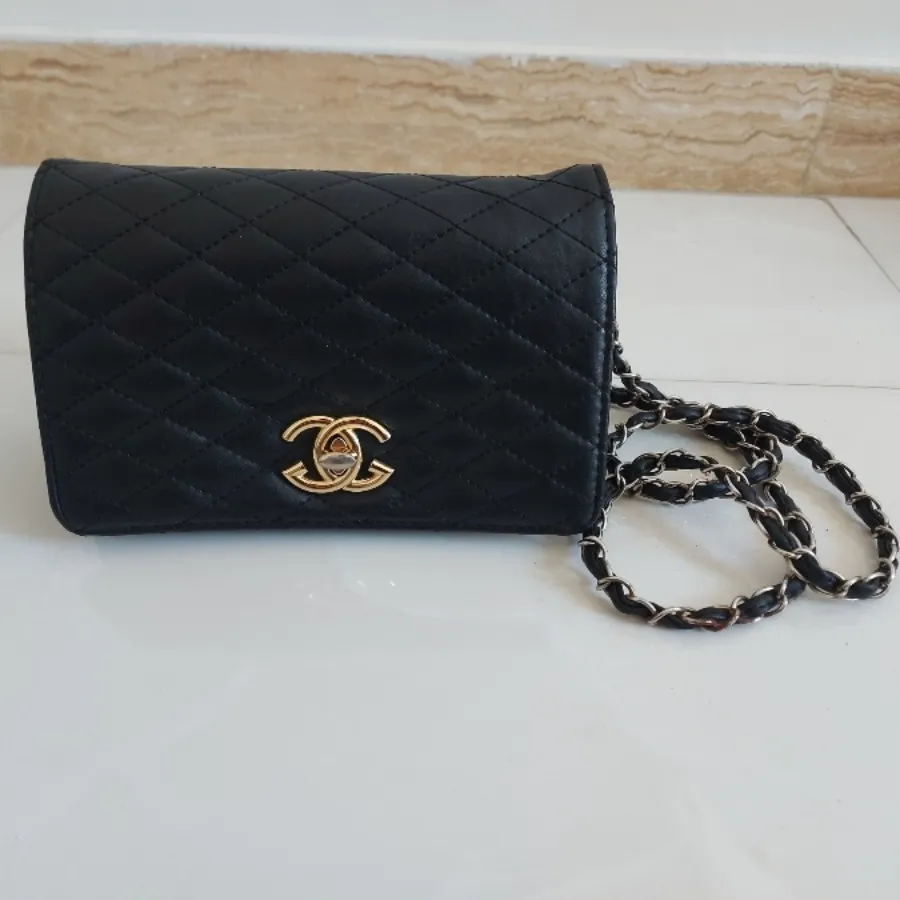 کیف زنانه