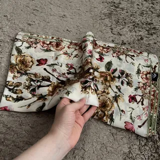 روسری