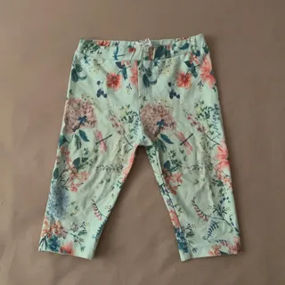 شلوار بچه گانه LC حراج