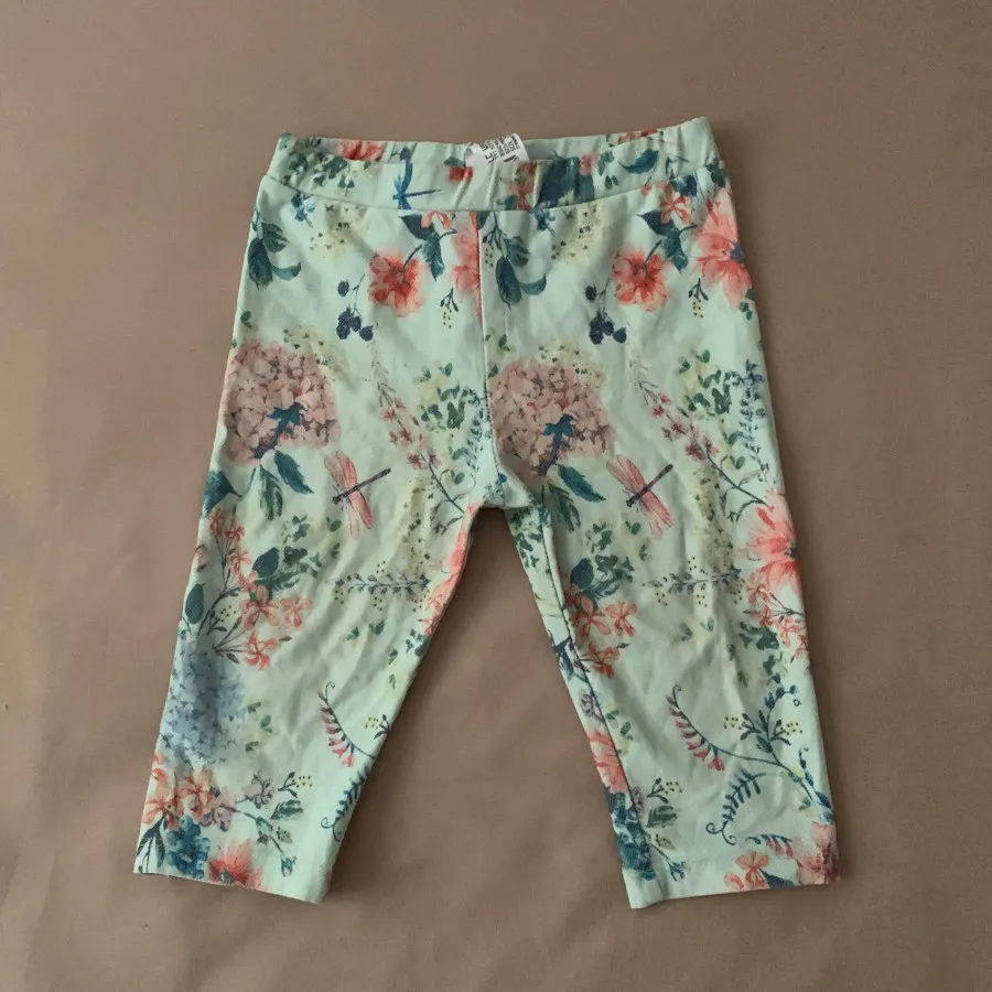 شلوار بچه گانه LC حراج