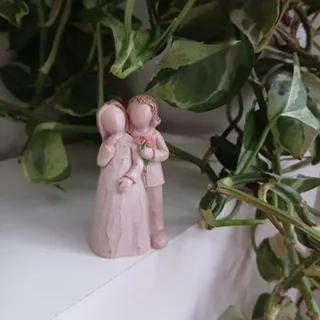 مجسمه دکوری