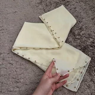 شال