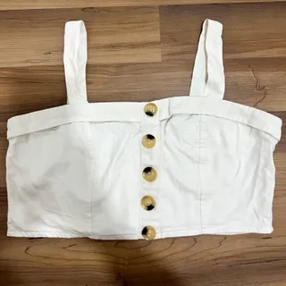 نیم تنه