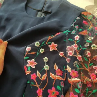 بلوز