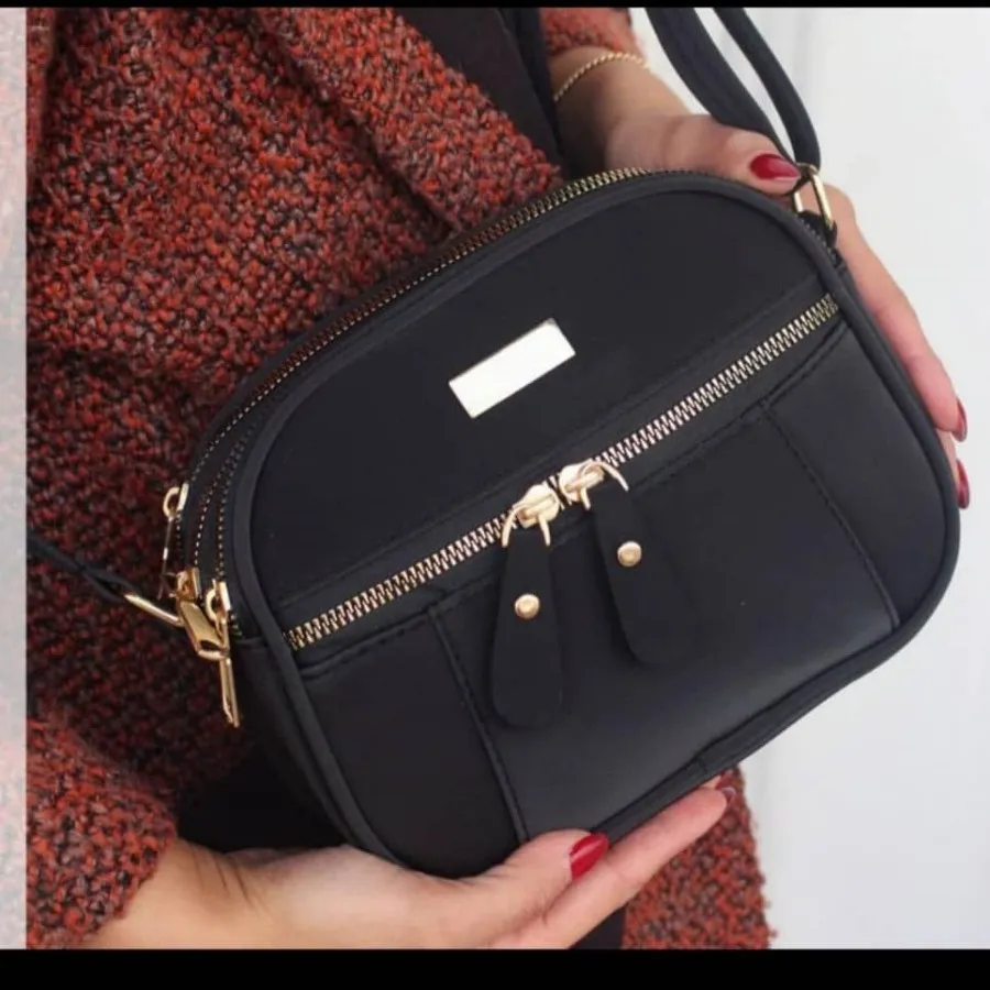 کیف زنانه