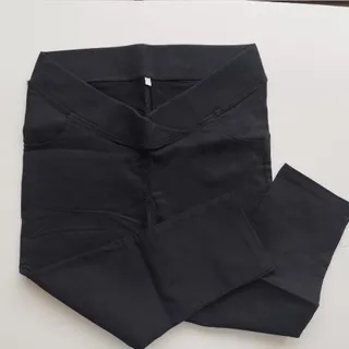شلوار برمودا