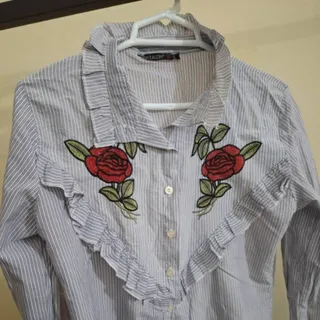 شومیز