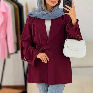 مانتو کتی