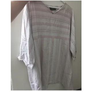 مانتو شومیزی شیک دخترونه