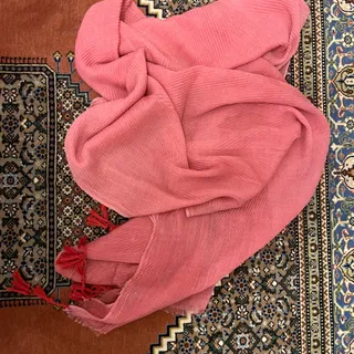 شال