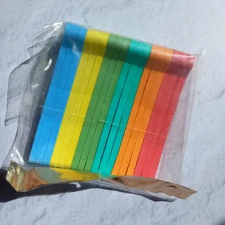 بیگودی مو