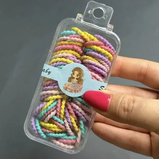 پک کش موی وارداتی