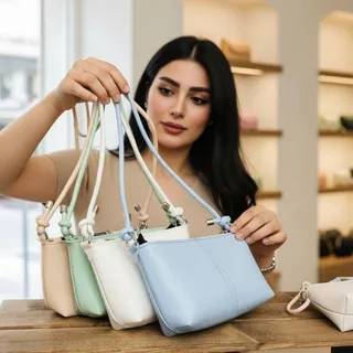 کیف زنانه