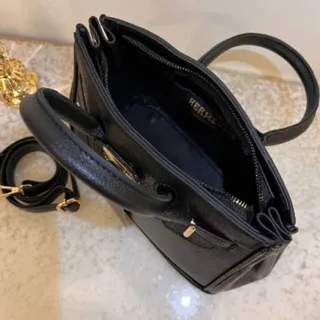 کیف دستی هرمس