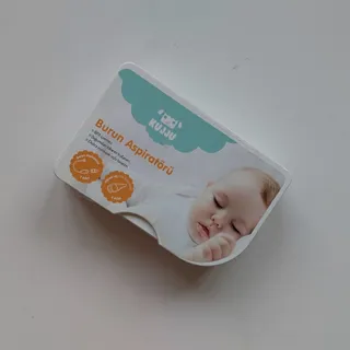 فین گیر شلنگی ترک