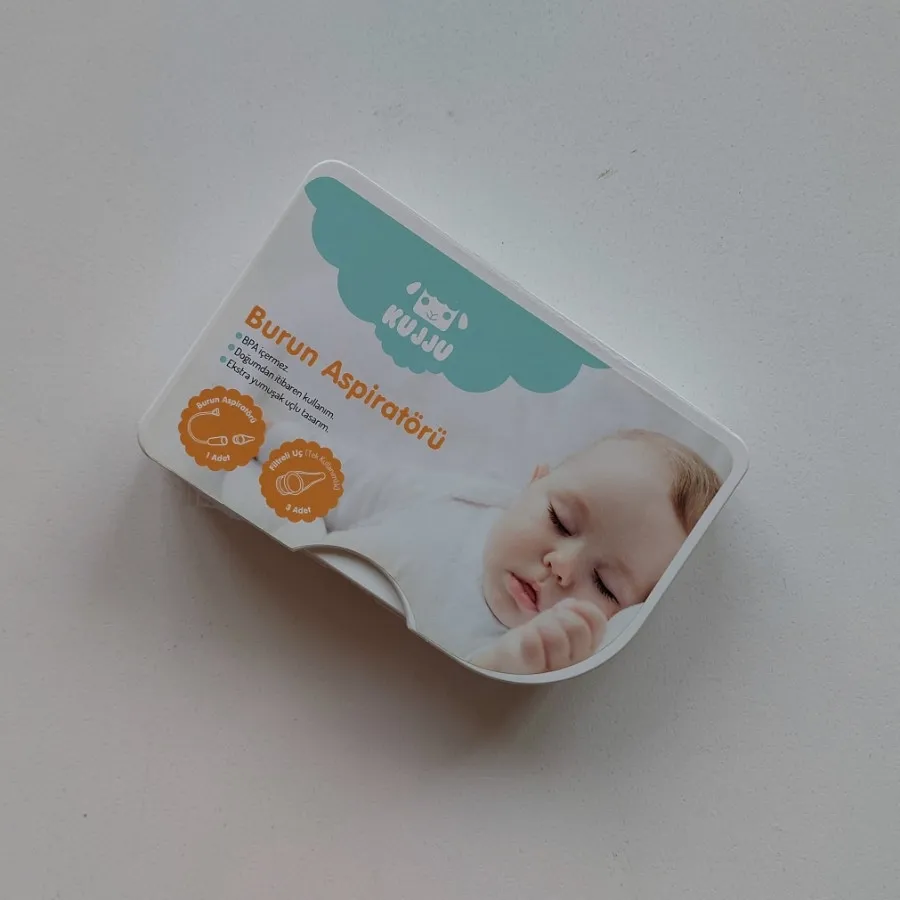 فین گیر شلنگی ترک