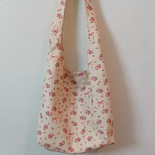 کیف پینترستی