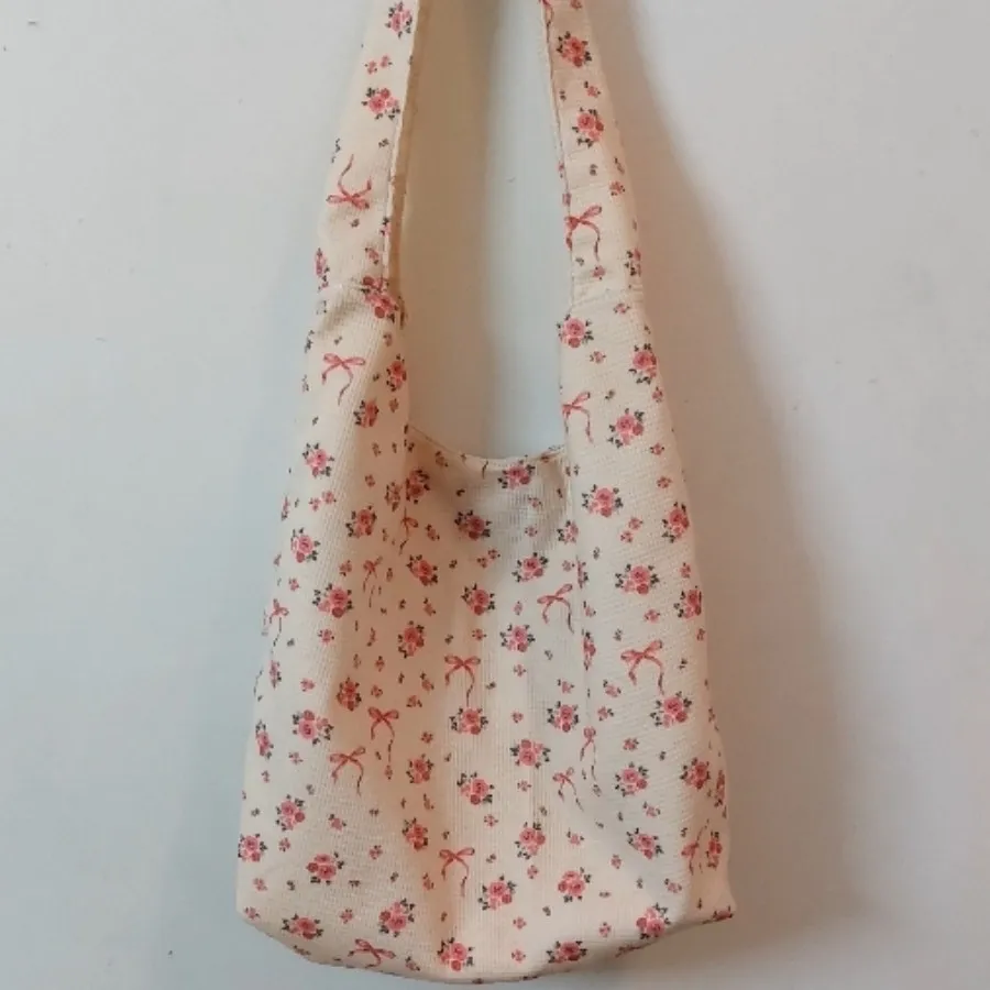 کیف پینترستی