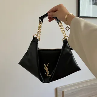 کیف ترندی ysl