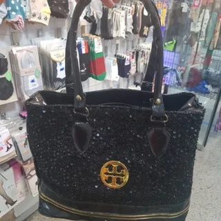 کیف مجلسی