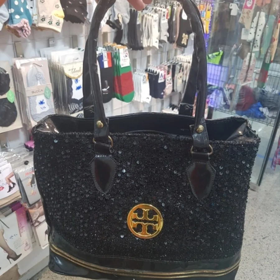 کیف مجلسی