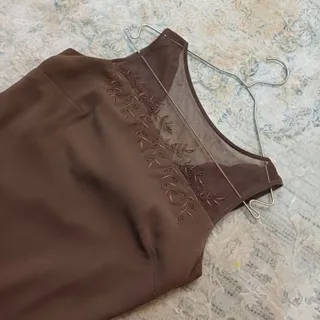 لباس مجلسی