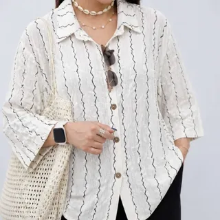 شومیز
