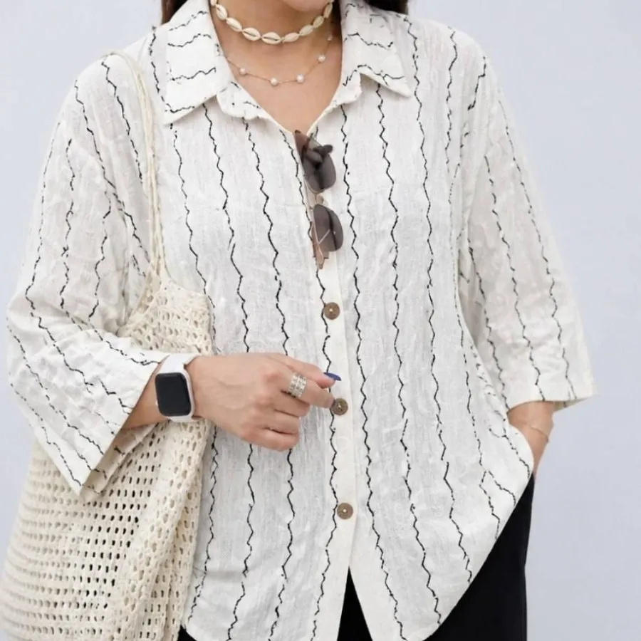 شومیز